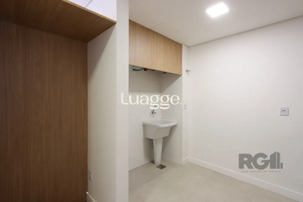 Apartamento, 1 quarto, 66 m² - Foto 1