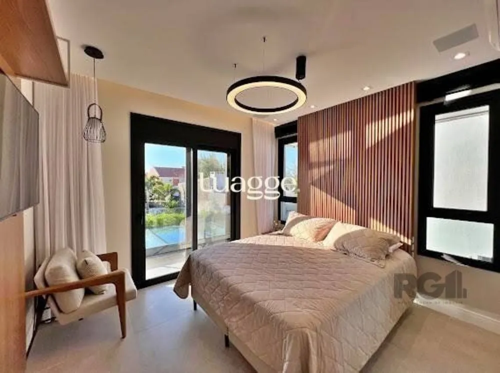 Apartamento, 1 quarto, 66 m² - Foto 2
