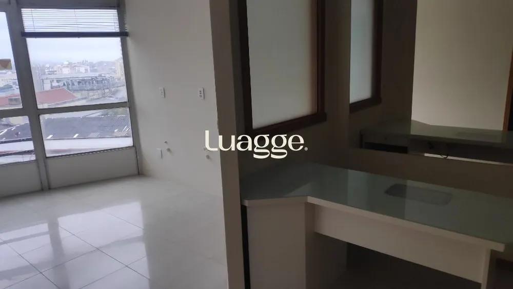 Sala-Conjunto, 31 m² - Foto 2