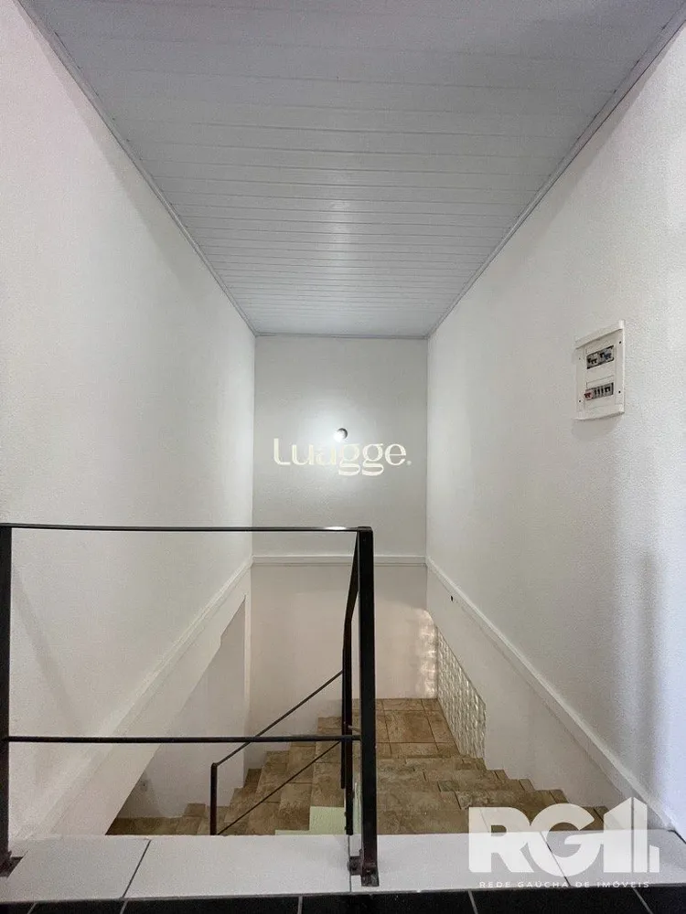 Casa, 3 quartos, 121 m² - Foto 4