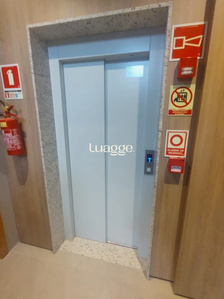 Casa, 3 quartos, 157 m² - Foto 2