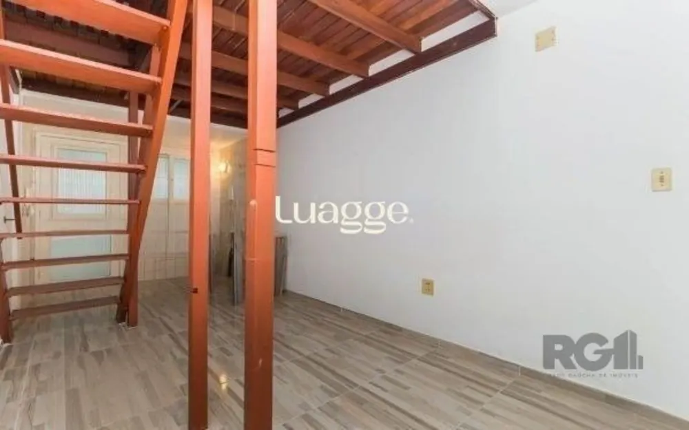Apartamento, 2 quartos, 83 m² - Foto 1