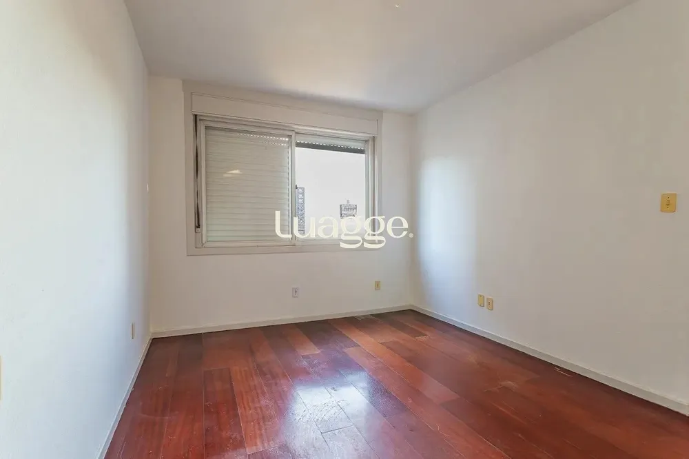 Apartamento, 2 quartos, 77 m² - Foto 2