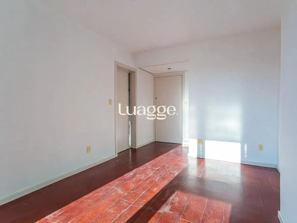Apartamento, 2 quartos, 77 m² - Foto 1