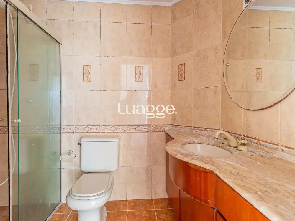 Apartamento, 2 quartos, 77 m² - Foto 3