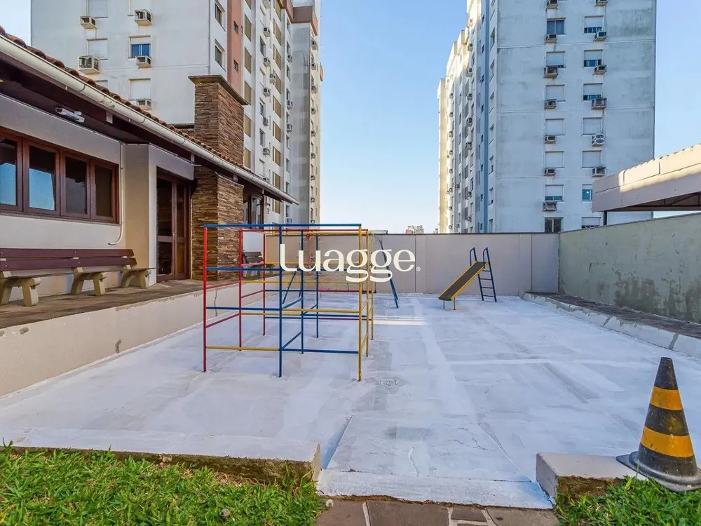 Apartamento, 2 quartos, 77 m² - Foto 4