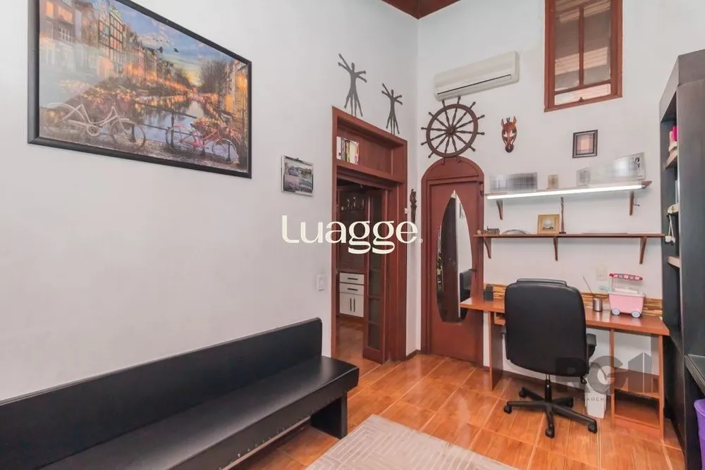 Apartamento, 1 quarto, 41 m² - Foto 3