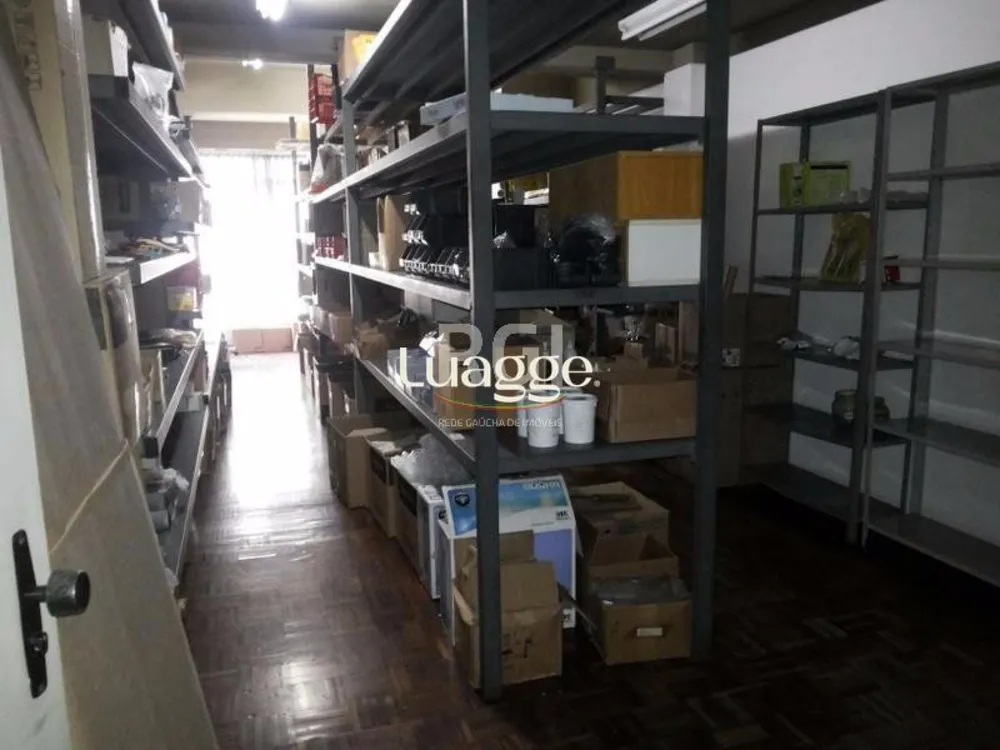 Apartamento, 1 quarto, 41 m² - Foto 1
