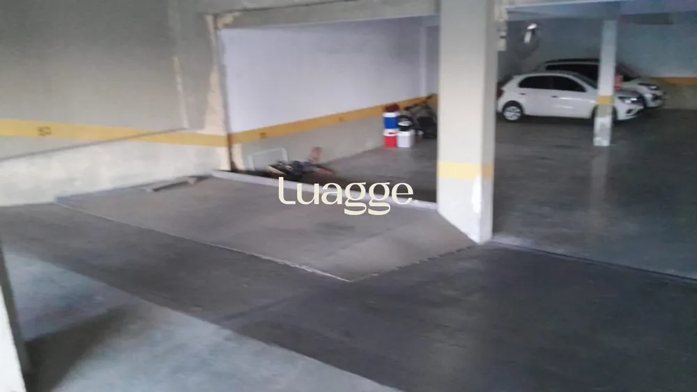 Sobrado, 9 quartos, 480 m² - Foto 1