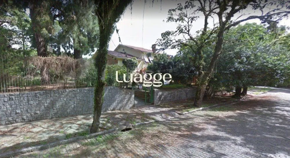 Casa, 4 quartos, 275 m² - Foto 2