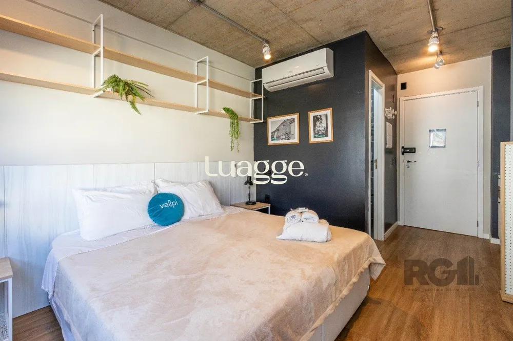 Casa, 4 quartos, 275 m² - Foto 3