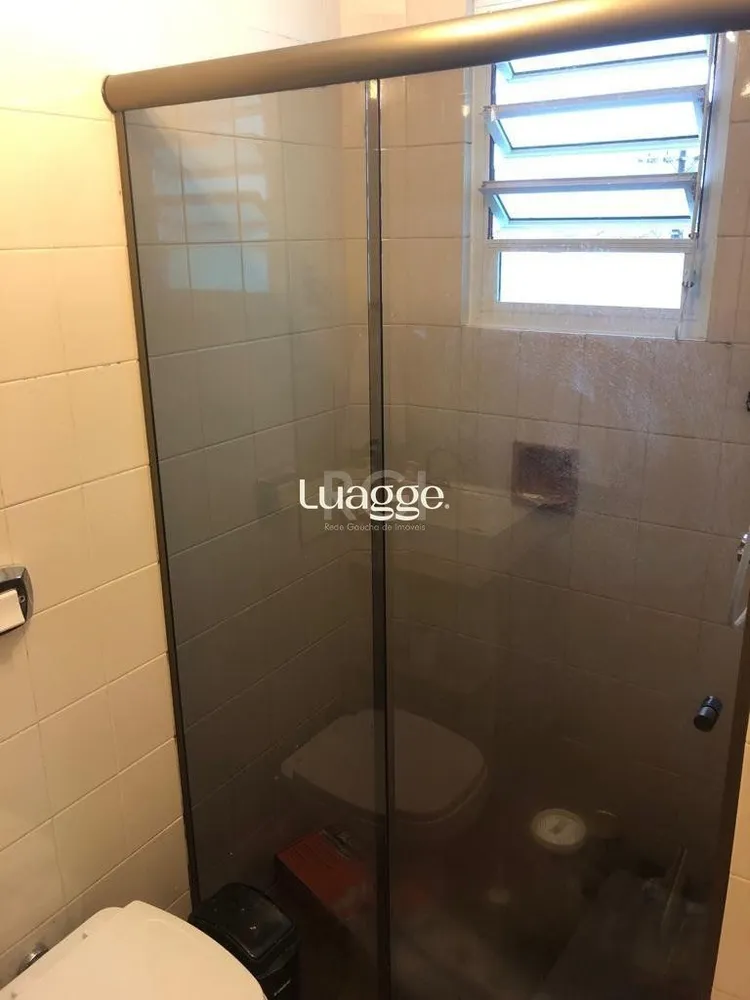 Apartamento, 1 quarto, 39 m² - Foto 1