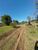 Terreno, 4999 m² - Foto 2