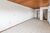 Kitnet-Studio, 23 m² - Foto 2