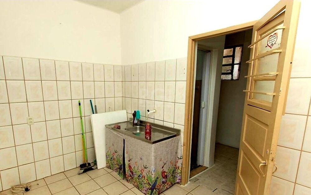 Apartamento à venda com 3 quartos, 109m² - Foto 2