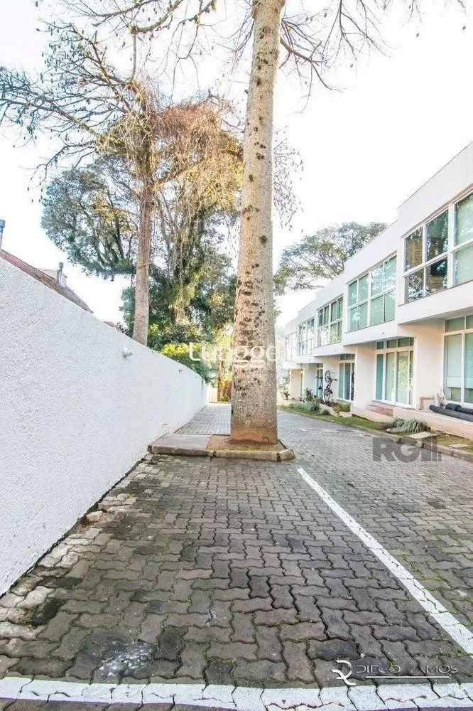 Casa, 2 quartos, 48 m² - Foto 4