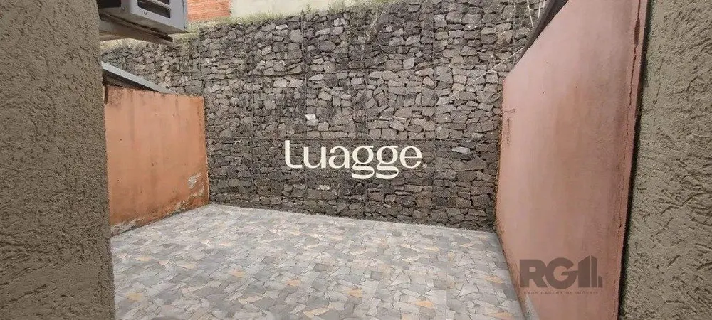 Casa, 2 quartos, 48 m² - Foto 3
