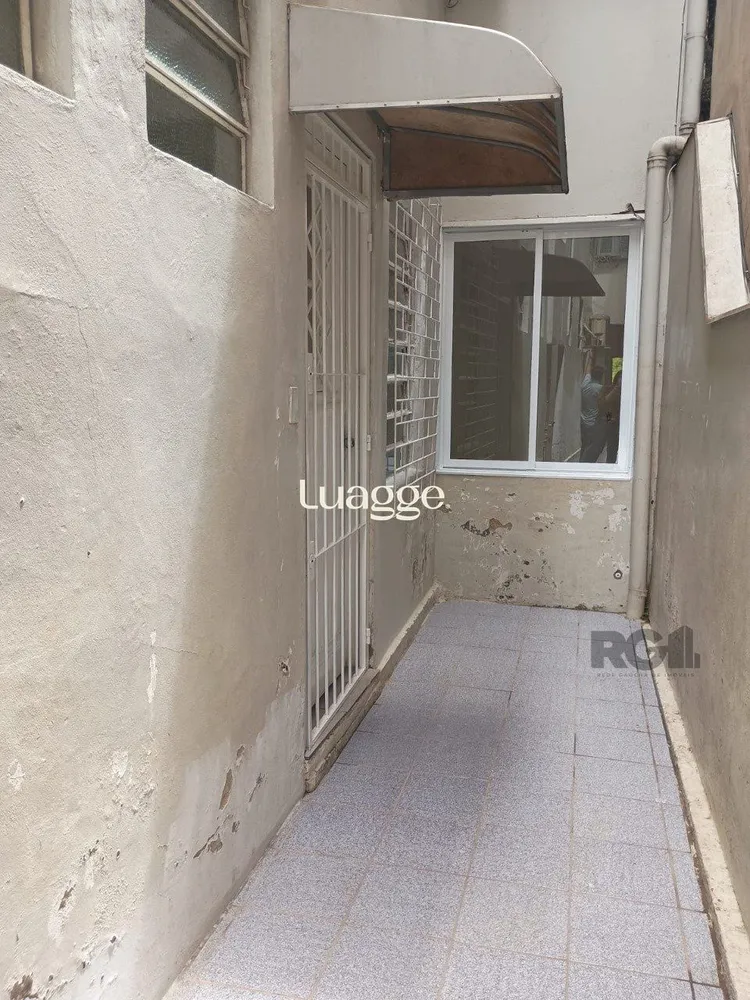 Apartamento, 1 quarto, 47 m² - Foto 4