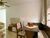 Apartamento, 2 quartos, 68 m² - Foto 3