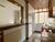 Apartamento, 2 quartos, 68 m² - Foto 4