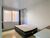 Apartamento, 2 quartos, 68 m² - Foto 5