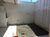 Casa, 3 quartos, 140 m² - Foto 5