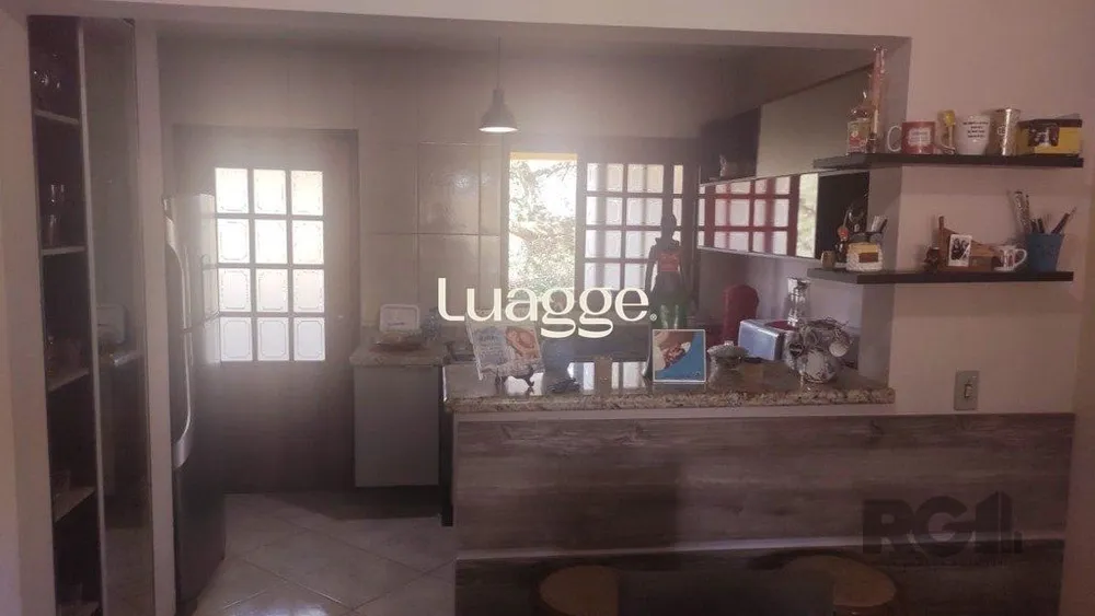 Apartamento, 2 quartos, 71 m² - Foto 1