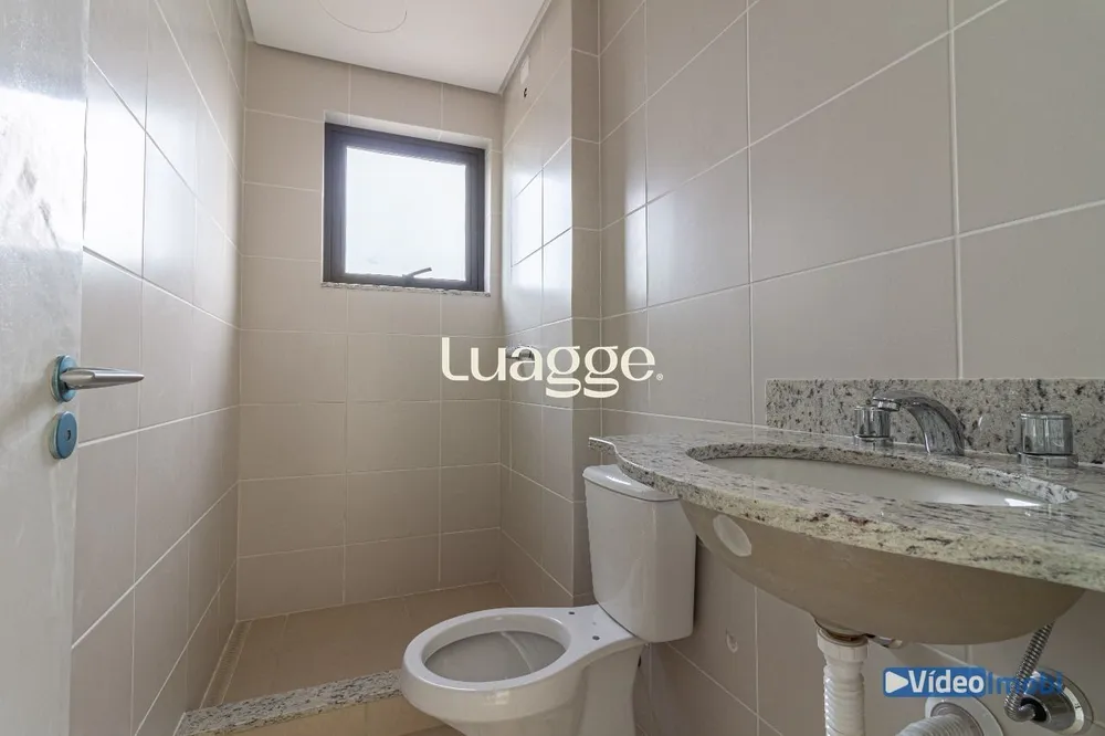Apartamento, 2 quartos, 71 m² - Foto 3