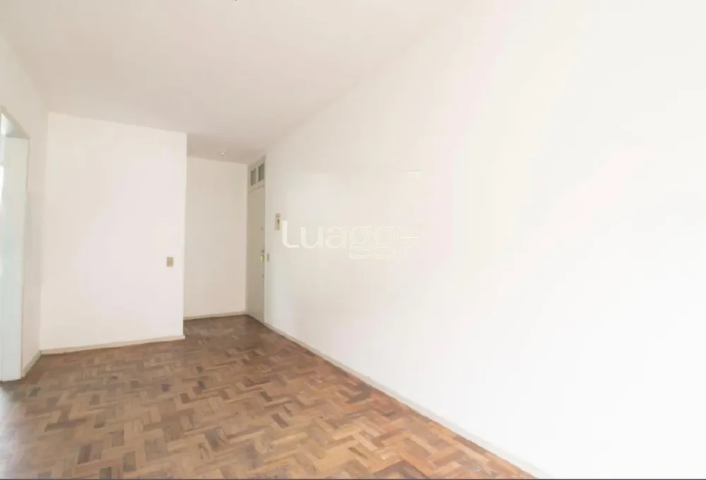 Apartamento, 3 quartos, 131 m² - Foto 2