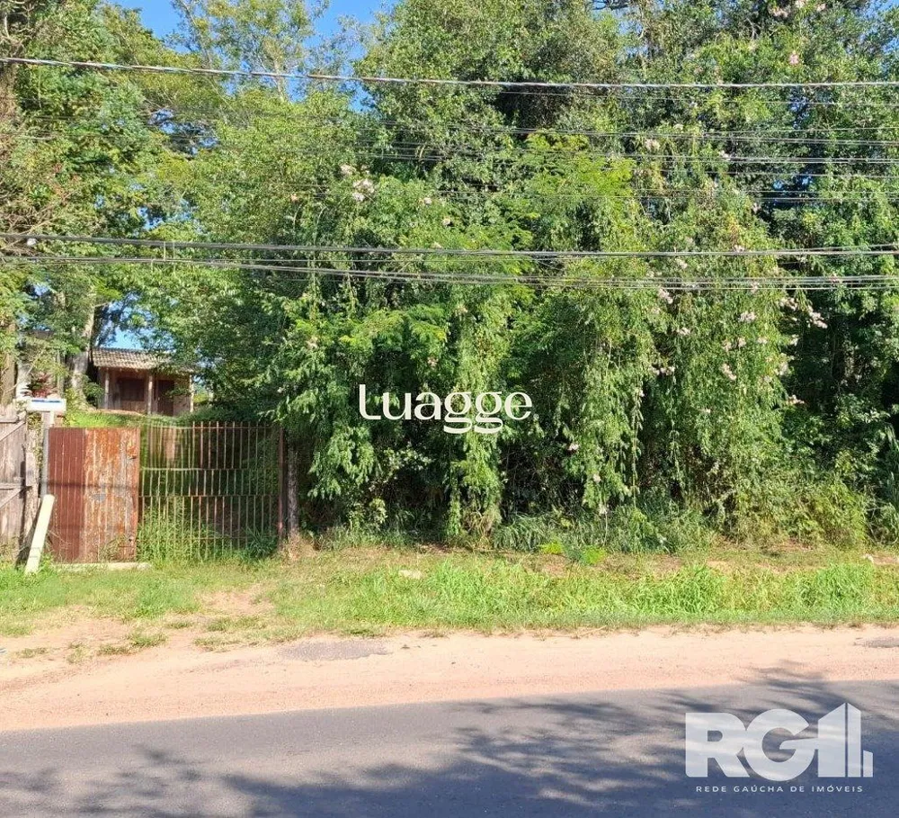 Casa, 3 quartos, 98 m² - Foto 2