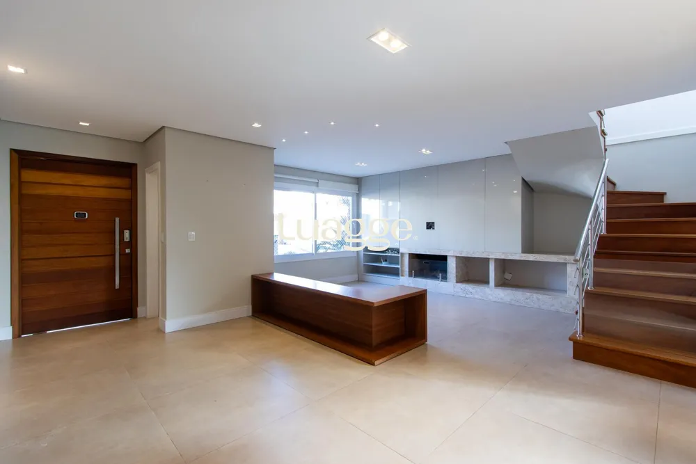 Apartamento, 3 quartos, 51 m² - Foto 2