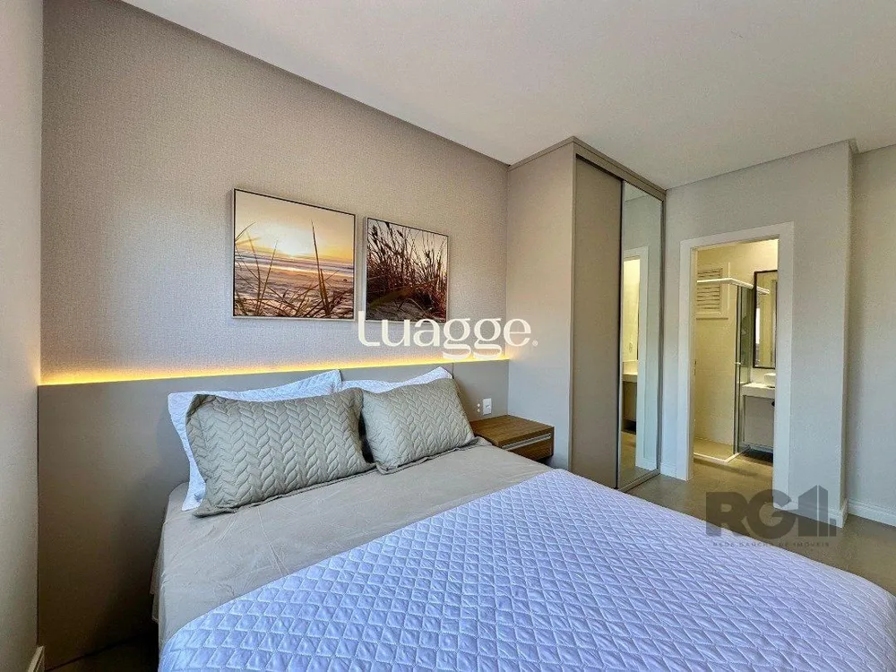 Apartamento, 3 quartos, 51 m² - Foto 4