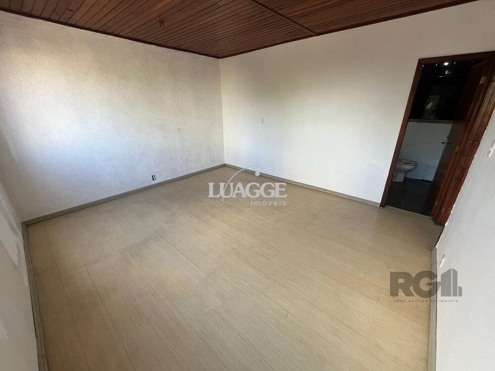 Apartamento à venda com 1 quarto, 49m² - Foto 5