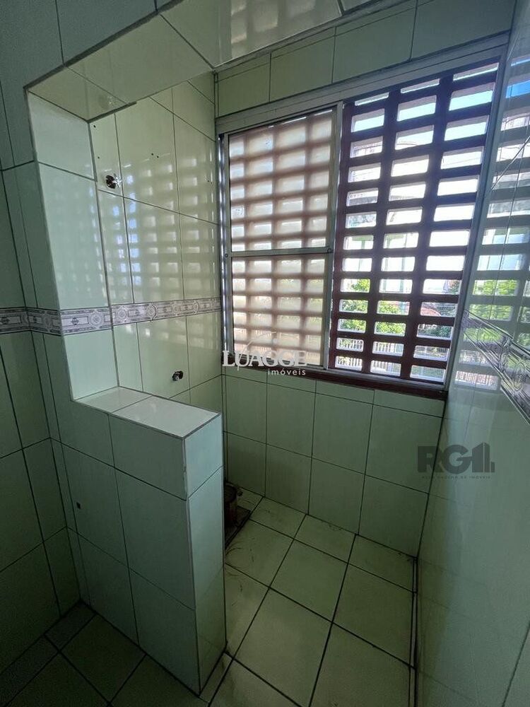 Apartamento à venda com 1 quarto, 49m² - Foto 9