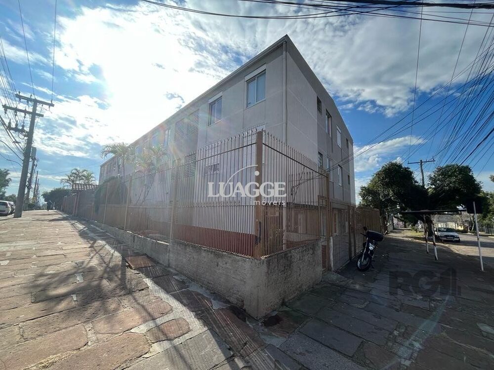 Apartamento à venda com 1 quarto, 49m² - Foto 12