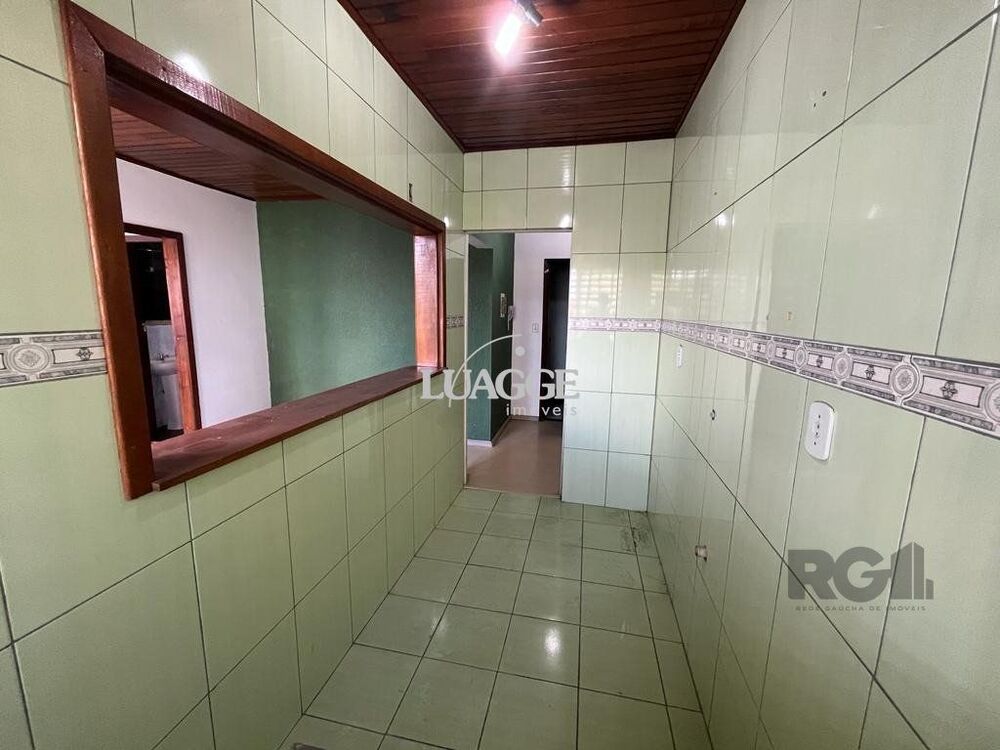 Apartamento à venda com 1 quarto, 49m² - Foto 8