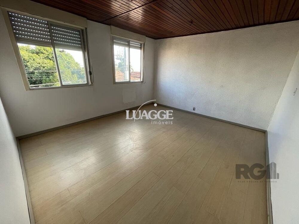 Apartamento à venda com 1 quarto, 49m² - Foto 4