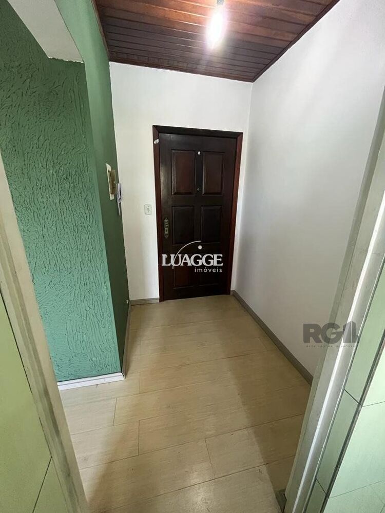 Apartamento à venda com 1 quarto, 49m² - Foto 16
