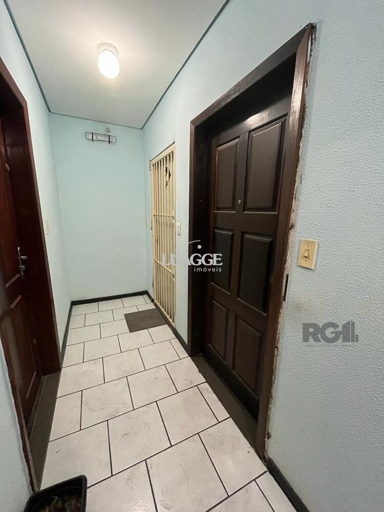 Apartamento à venda com 1 quarto, 49m² - Foto 15