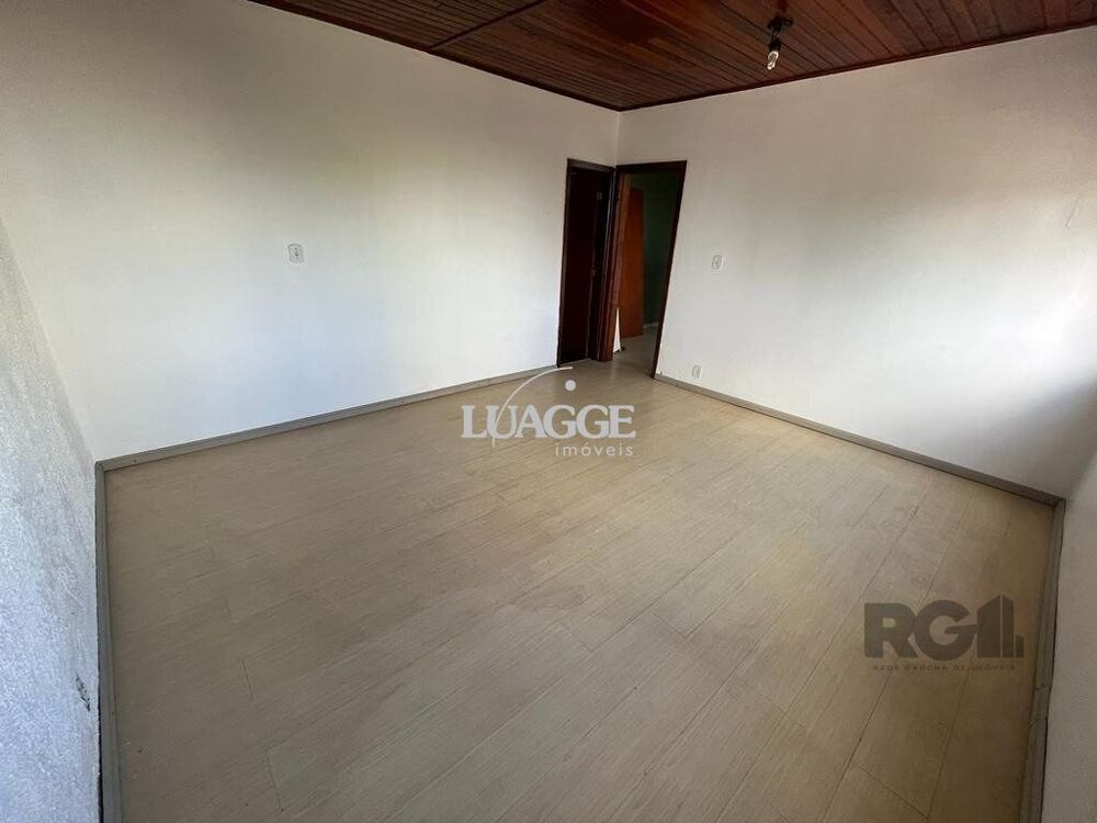 Apartamento à venda com 1 quarto, 49m² - Foto 6