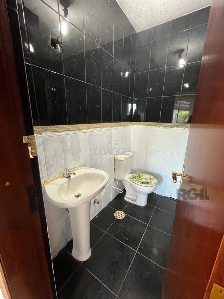 Apartamento à venda com 1 quarto, 49m² - Foto 10