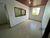 Apartamento, 1 quarto, 51 m² - Foto 2