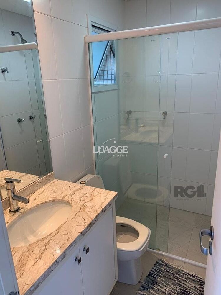 Cobertura à venda com 2 quartos, 209m² - Foto 4