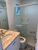 Cobertura, 2 quartos, 208 m² - Foto 2