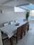 Cobertura, 2 quartos, 208 m² - Foto 3