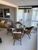 Cobertura, 2 quartos, 208 m² - Foto 4