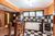 Casa, 3 quartos, 307 m² - Foto 4