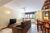Casa, 3 quartos, 307 m² - Foto 2