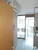 Sala-Conjunto, 37 m² - Foto 4