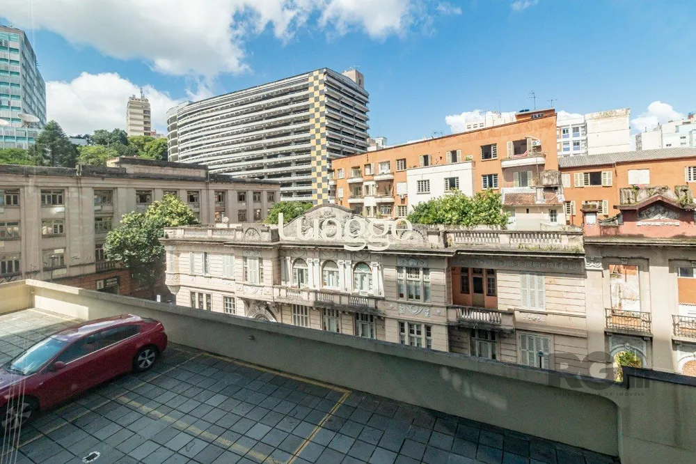 Apartamento, 3 quartos, 127 m² - Foto 2